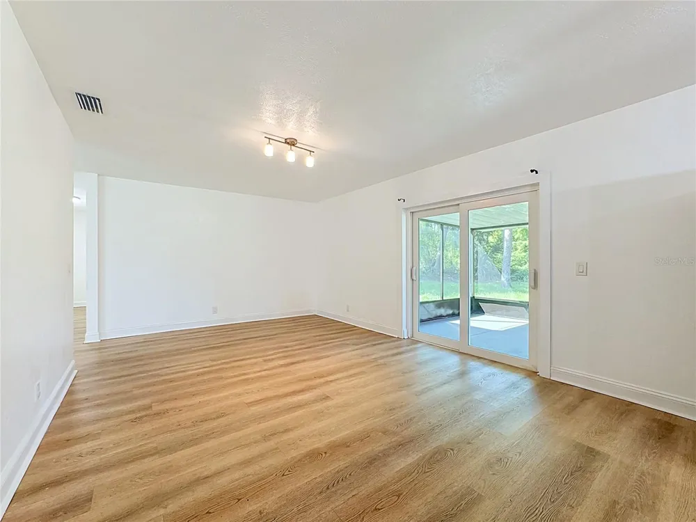 264 VAN GOGH CIRCLE Brandon, FL 33511