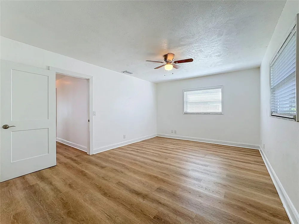 264 VAN GOGH CIRCLE Brandon, FL 33511