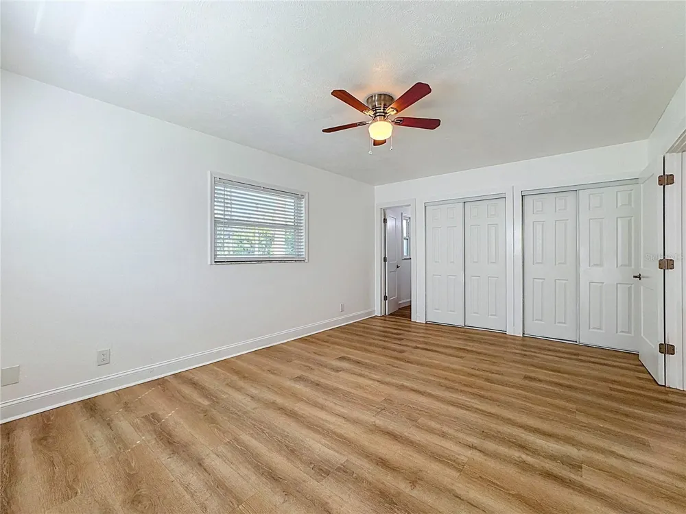 264 VAN GOGH CIRCLE Brandon, FL 33511
