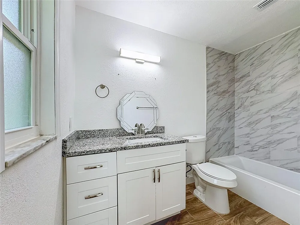 264 VAN GOGH CIRCLE Brandon, FL 33511
