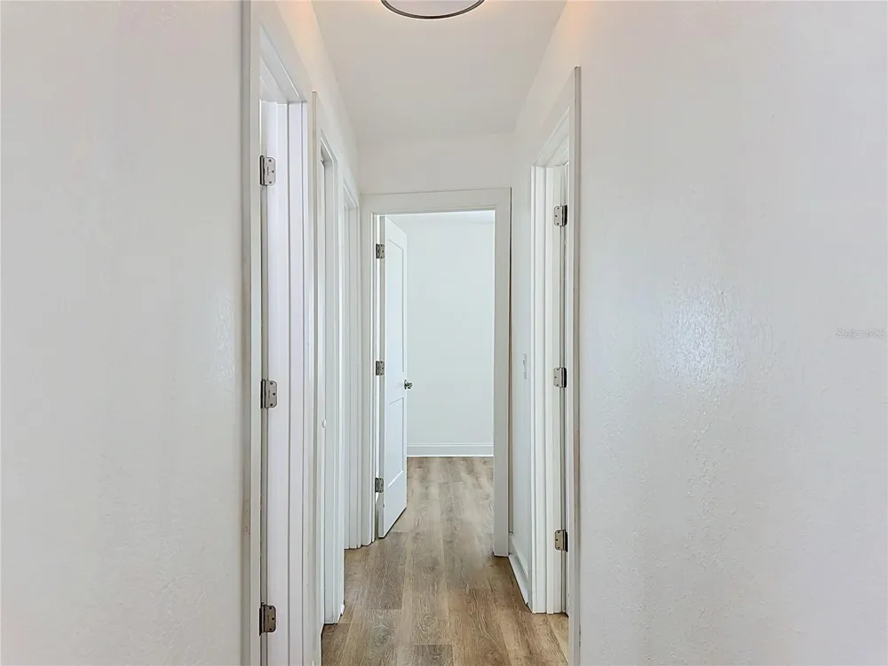 264 VAN GOGH CIRCLE Brandon, FL 33511
