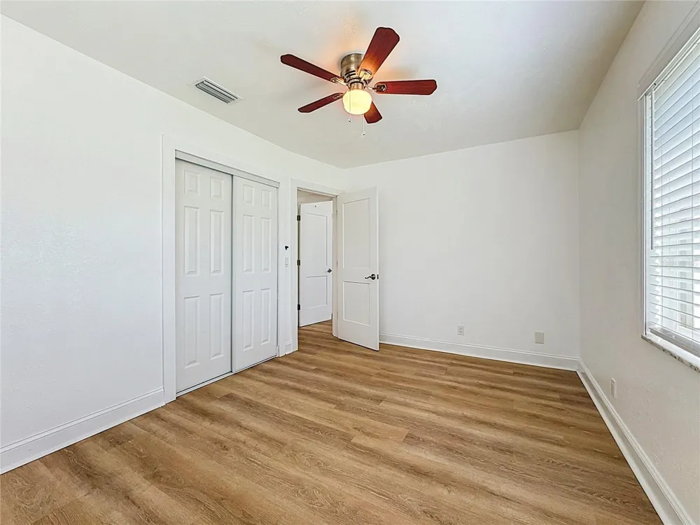 264 VAN GOGH CIRCLE Brandon, FL 33511