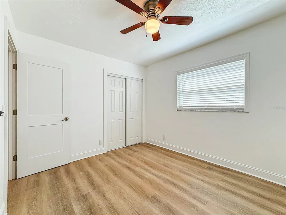 264 VAN GOGH CIRCLE Brandon, FL 33511