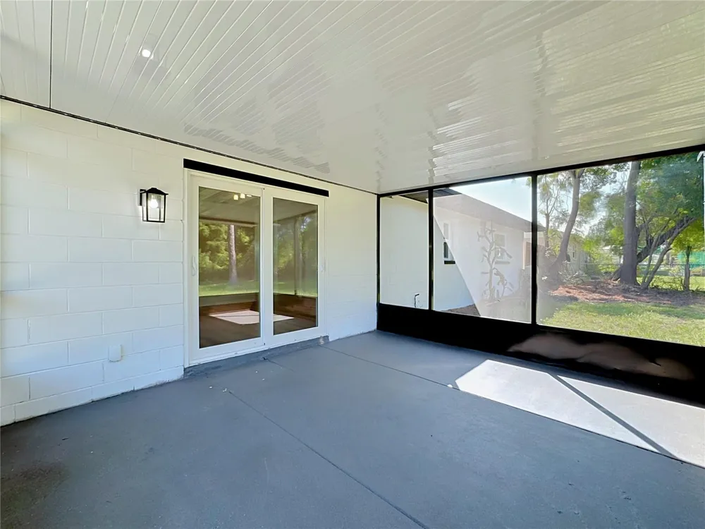 264 VAN GOGH CIRCLE Brandon, FL 33511