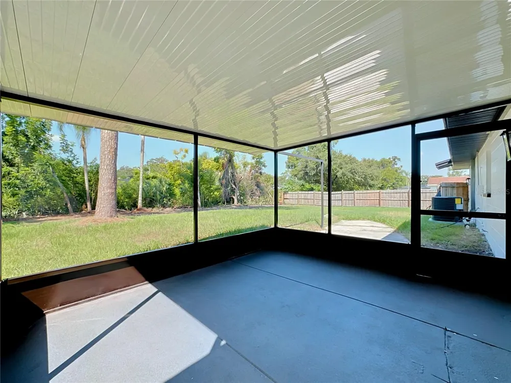 264 VAN GOGH CIRCLE Brandon, FL 33511