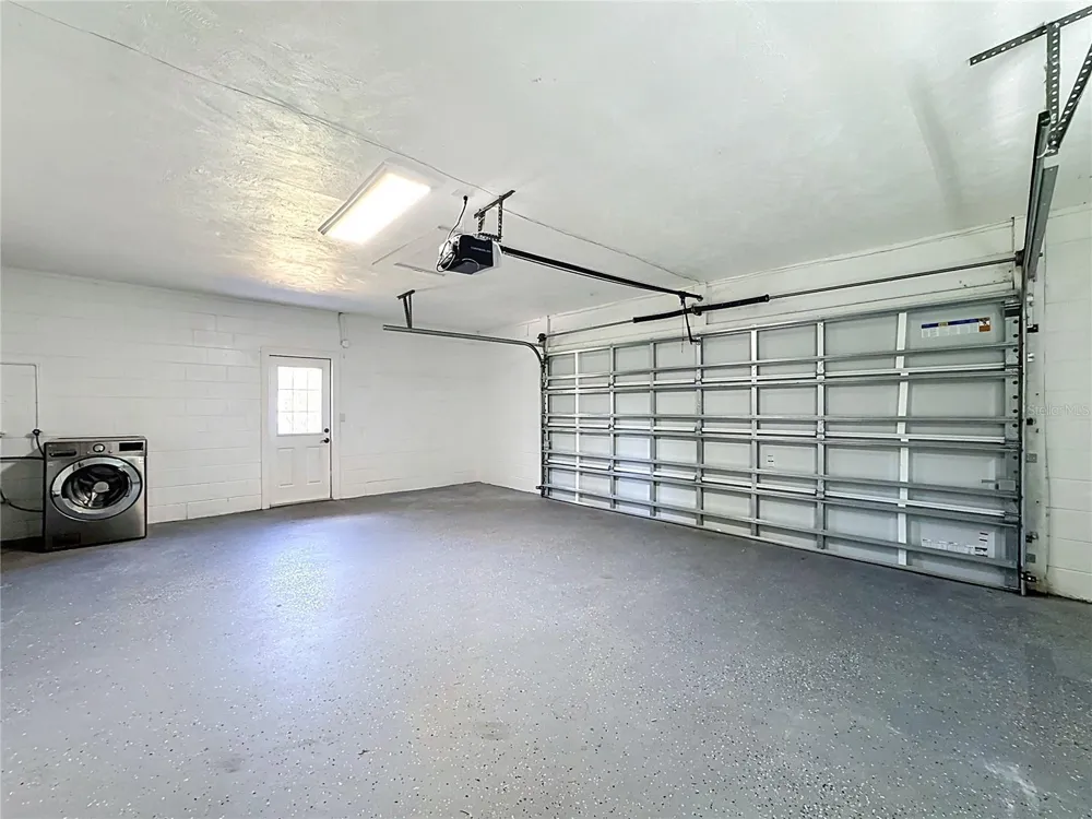 264 VAN GOGH CIRCLE Brandon, FL 33511