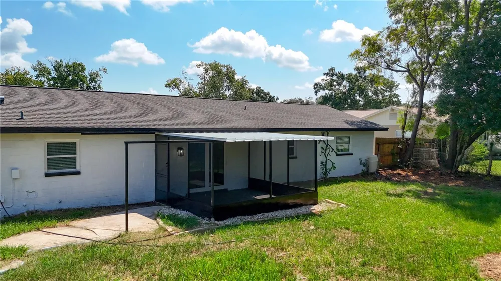 264 VAN GOGH CIRCLE Brandon, FL 33511