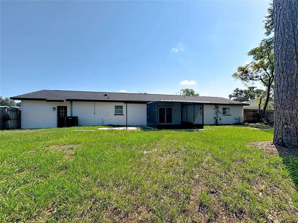 264 VAN GOGH CIRCLE Brandon, FL 33511