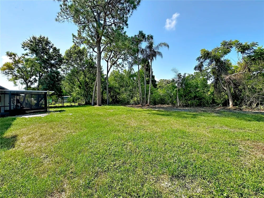 264 VAN GOGH CIRCLE Brandon, FL 33511