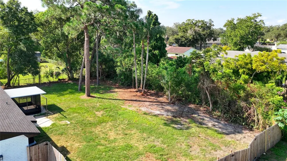 264 VAN GOGH CIRCLE Brandon, FL 33511