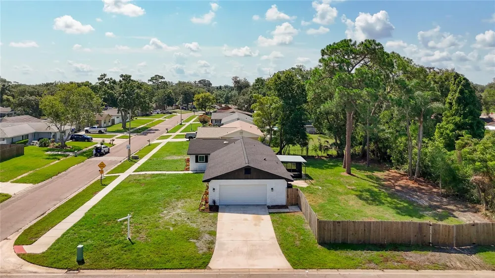 264 VAN GOGH CIRCLE Brandon, FL 33511