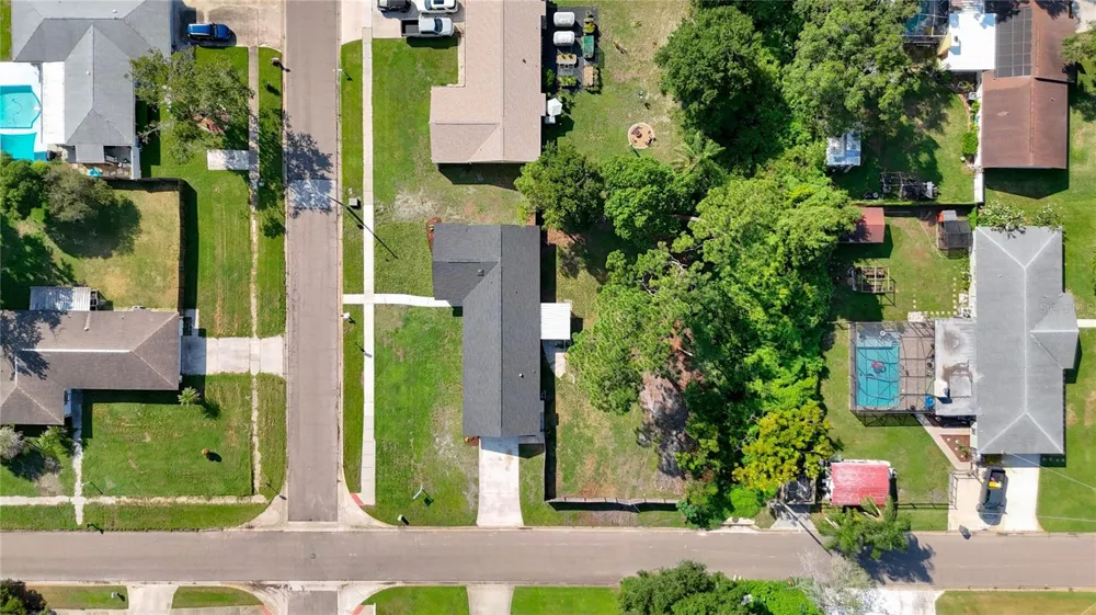 264 VAN GOGH CIRCLE Brandon, FL 33511