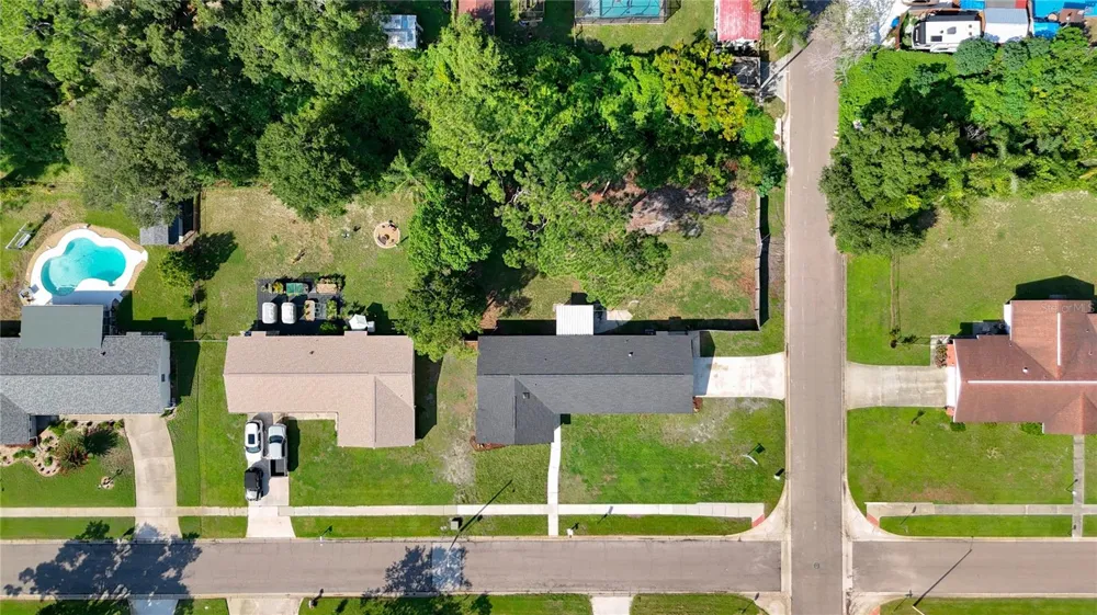 264 VAN GOGH CIRCLE Brandon, FL 33511