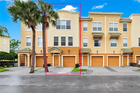 5064 TIDEVIEW CIRCLE #82