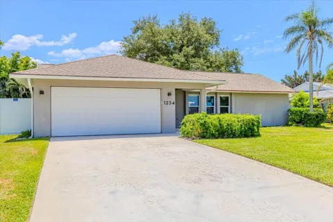 1234 PINEBROOK WAY