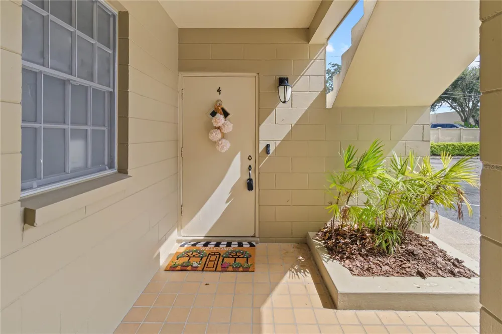 223 WINDSOR STREET #4 Lakeland, FL 33803