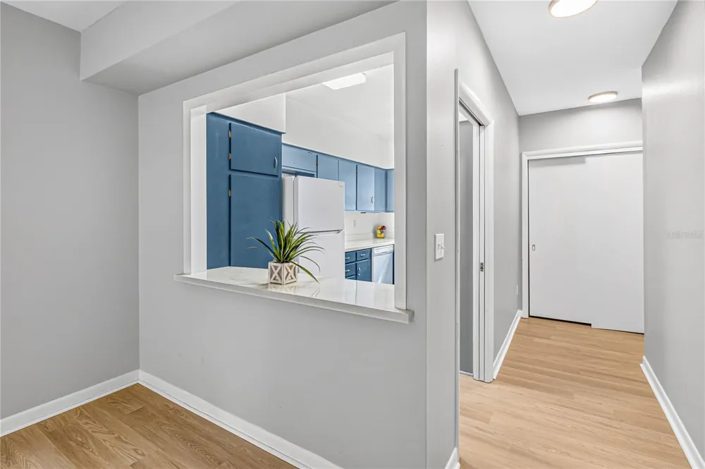 223 WINDSOR STREET #4 Lakeland, FL 33803