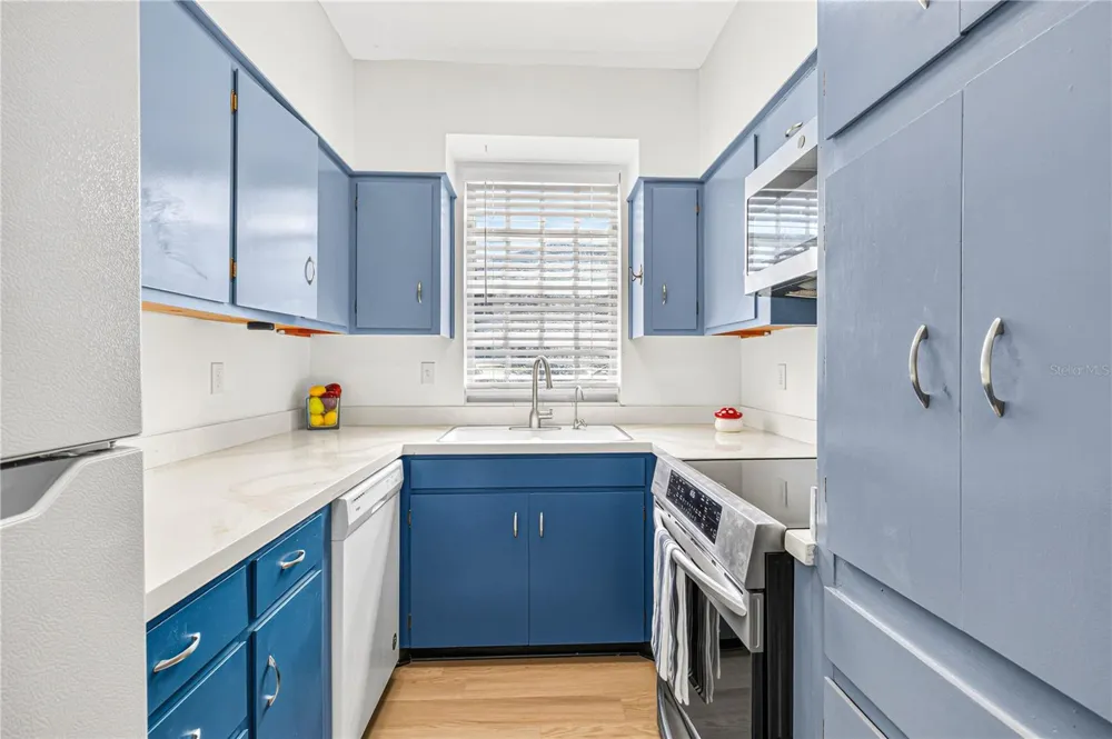 223 WINDSOR STREET #4 Lakeland, FL 33803