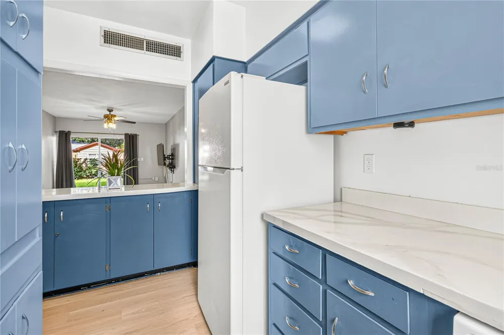223 WINDSOR STREET #4 Lakeland, FL 33803