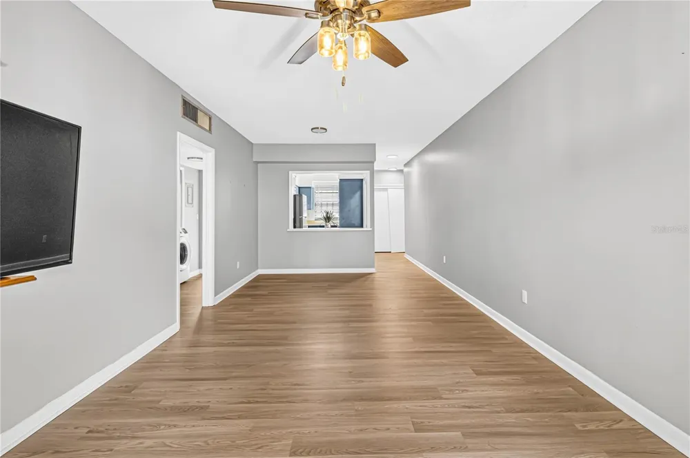 223 WINDSOR STREET #4 Lakeland, FL 33803