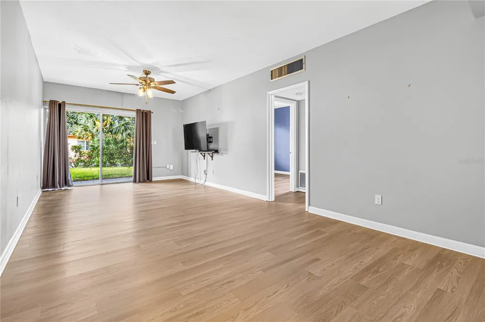 223 WINDSOR STREET #4 Lakeland, FL 33803
