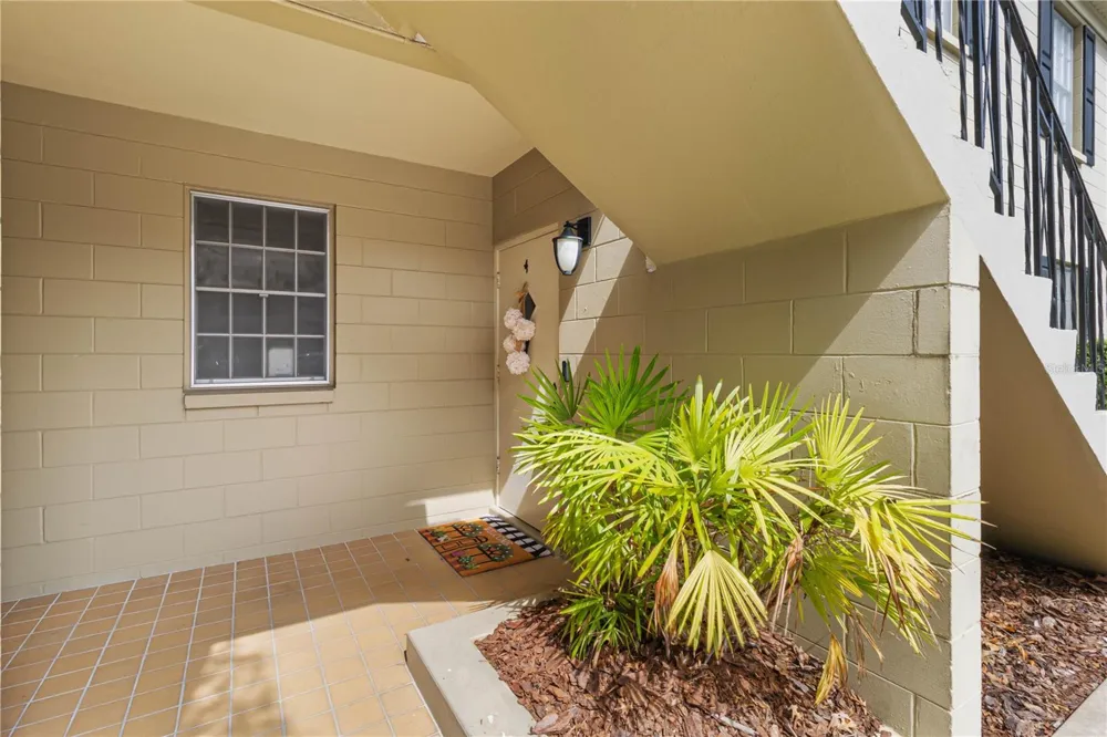 223 WINDSOR STREET #4 Lakeland, FL 33803