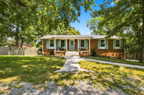106 Marseille Dr