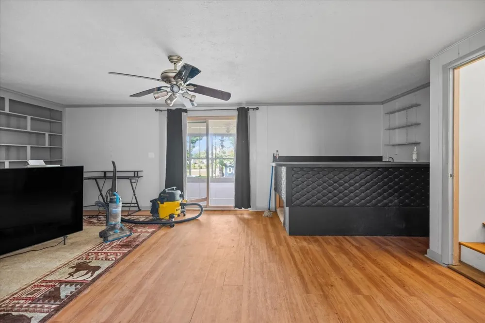 400 Nesbitt Ln Madison, TN 37115