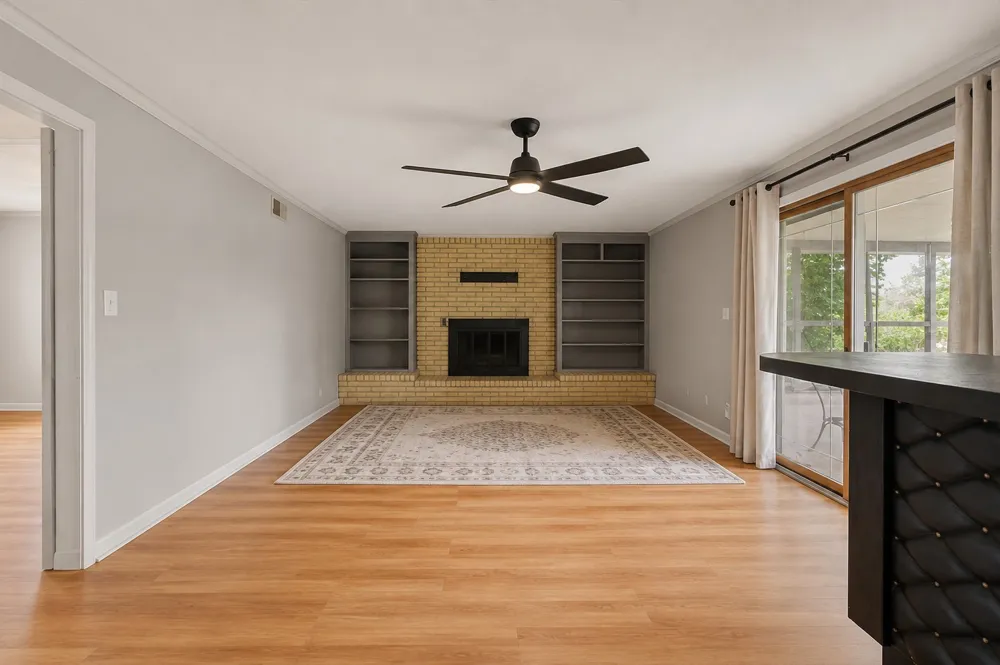 400 Nesbitt Ln Madison, TN 37115