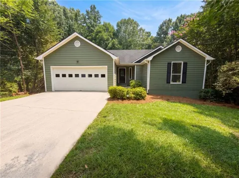 1626 River Trace