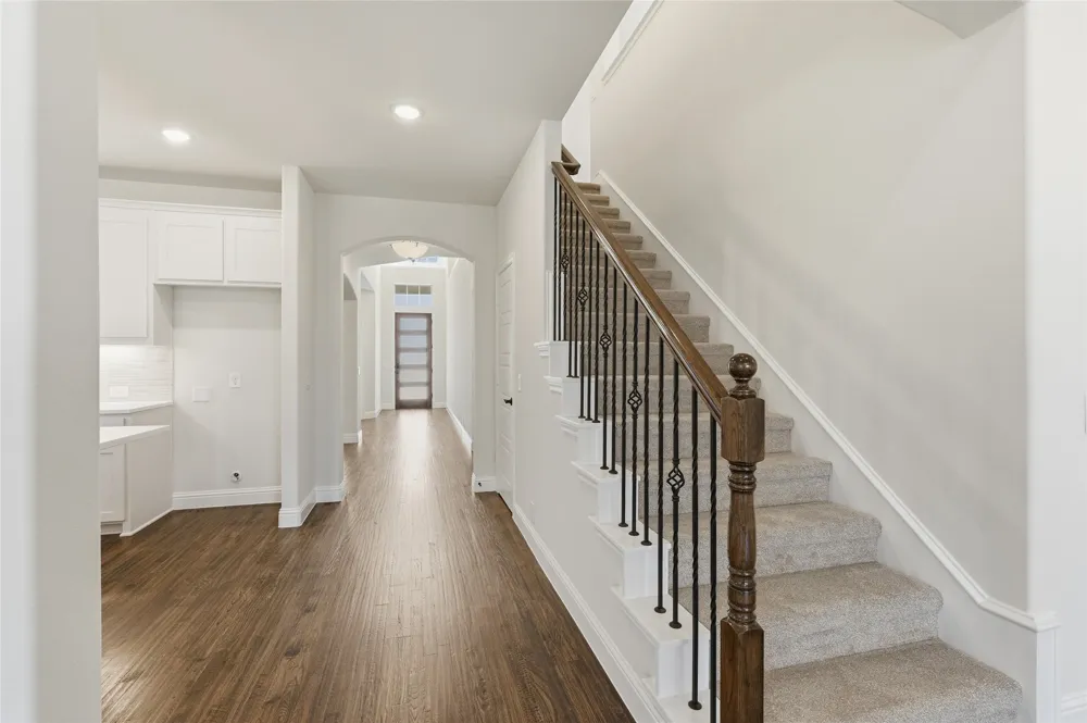 14557 Herschel Street Pilot Point, TX 75009