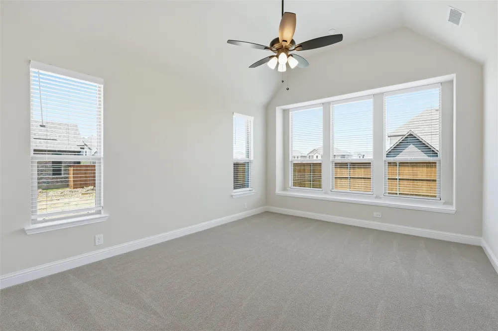 14557 Herschel Street Pilot Point, TX 75009