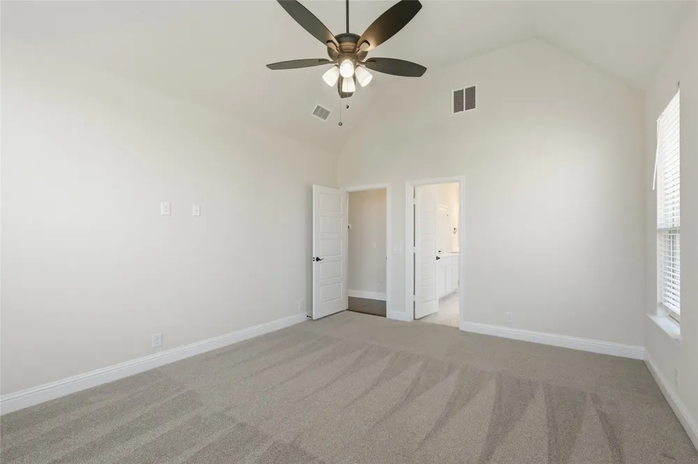 14557 Herschel Street Pilot Point, TX 75009