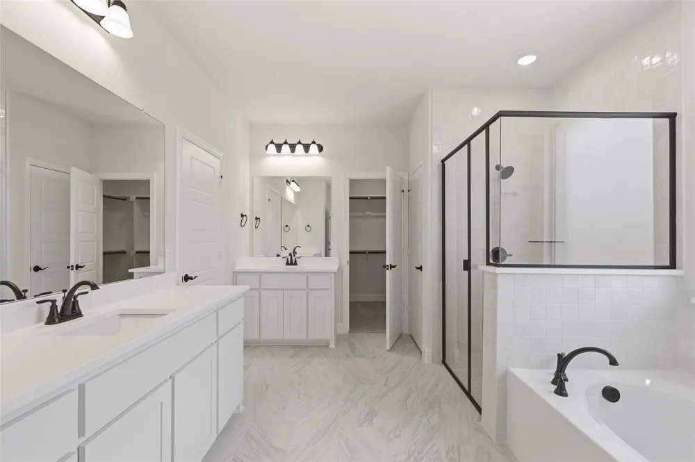 14557 Herschel Street Pilot Point, TX 75009