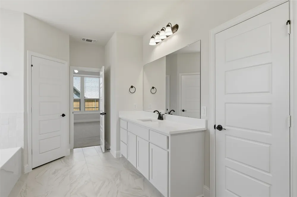 14557 Herschel Street Pilot Point, TX 75009