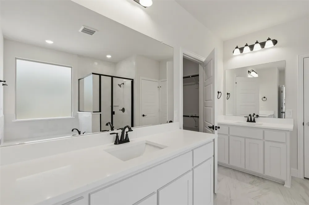 14557 Herschel Street Pilot Point, TX 75009