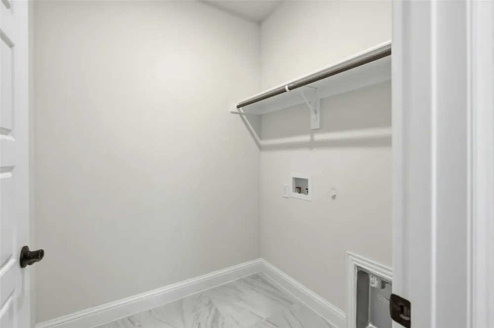 14557 Herschel Street Pilot Point, TX 75009