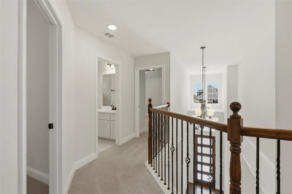 14557 Herschel Street Pilot Point, TX 75009