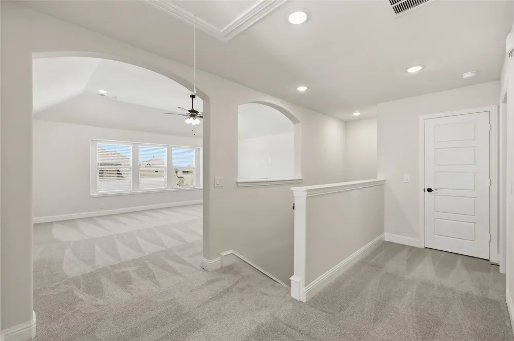 14557 Herschel Street Pilot Point, TX 75009