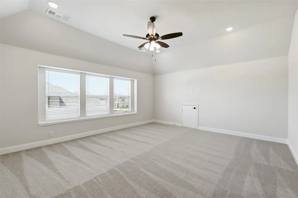 14557 Herschel Street Pilot Point, TX 75009