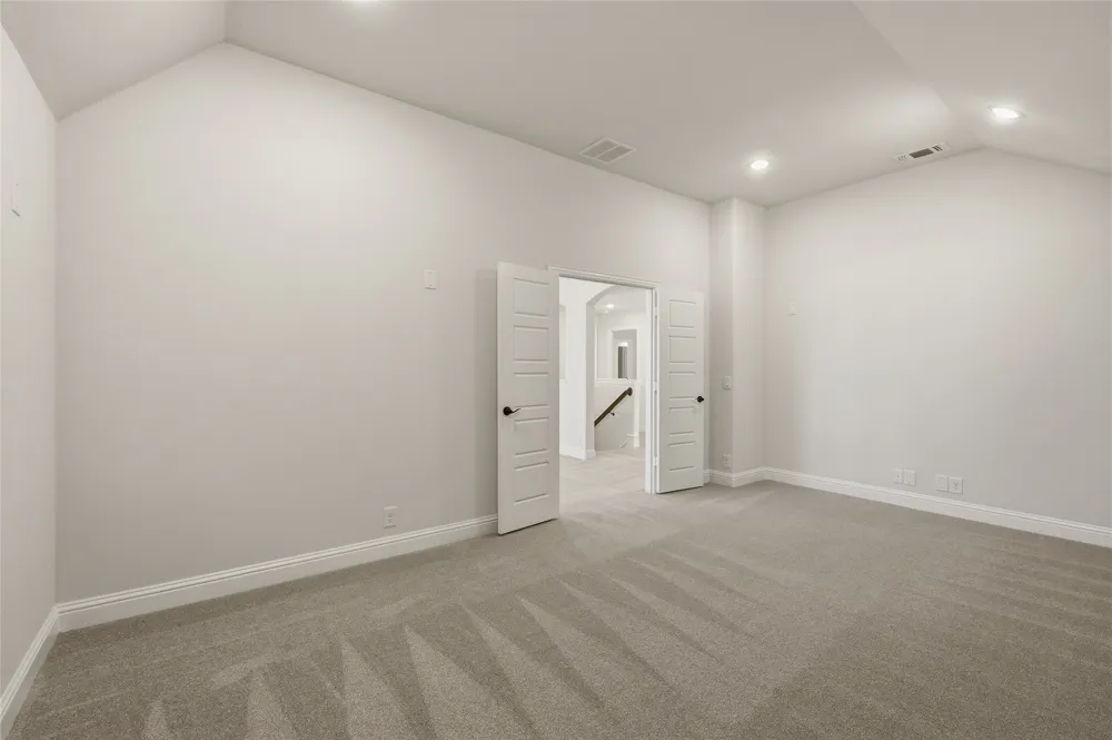 14557 Herschel Street Pilot Point, TX 75009