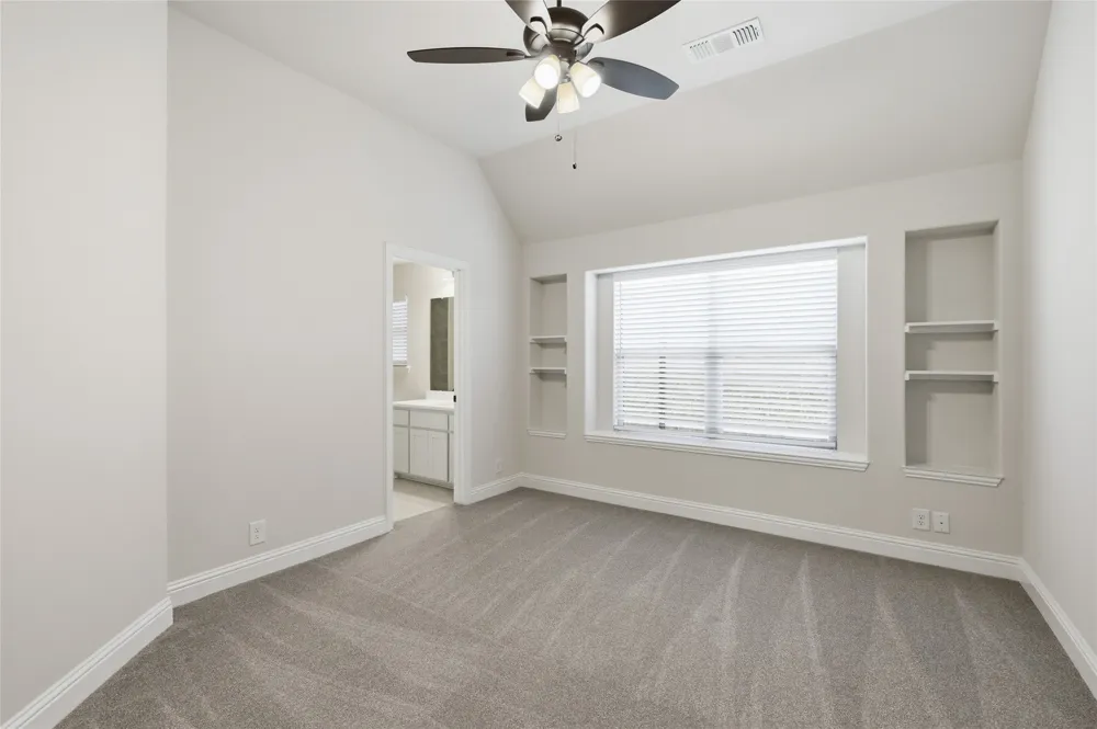 14557 Herschel Street Pilot Point, TX 75009