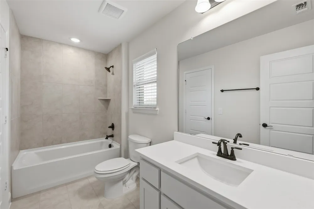 14557 Herschel Street Pilot Point, TX 75009