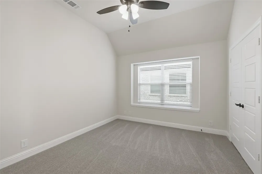 14557 Herschel Street Pilot Point, TX 75009