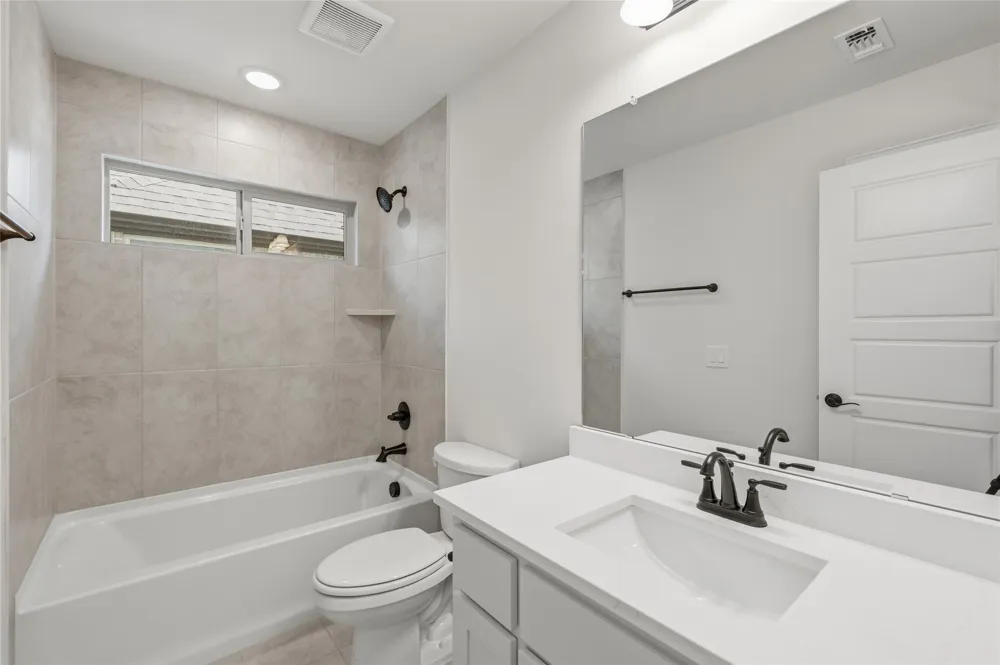 14557 Herschel Street Pilot Point, TX 75009