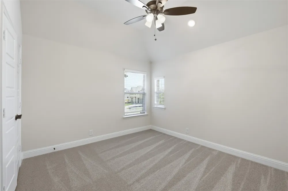 14557 Herschel Street Pilot Point, TX 75009
