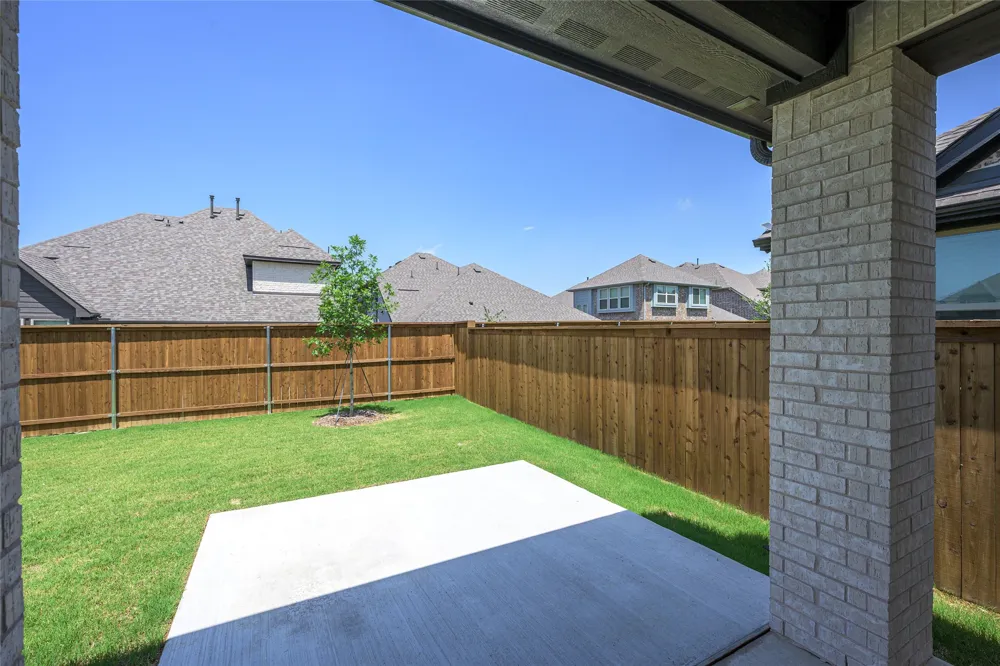 14557 Herschel Street Pilot Point, TX 75009