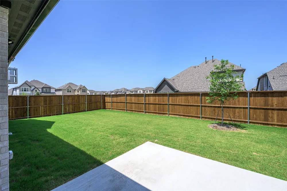 14557 Herschel Street Pilot Point, TX 75009