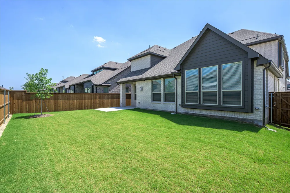 14557 Herschel Street Pilot Point, TX 75009