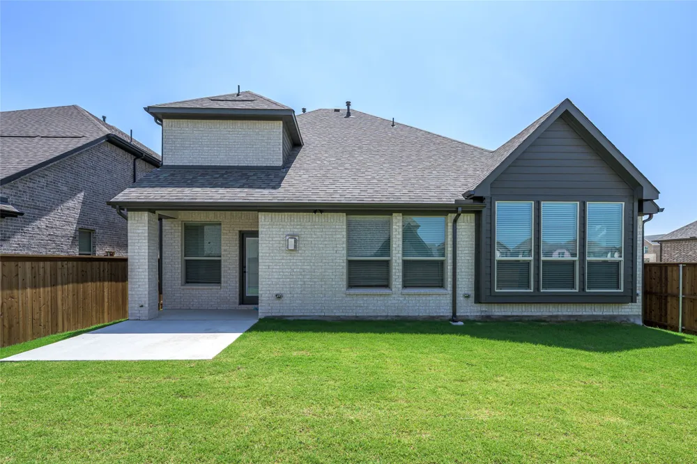 14557 Herschel Street Pilot Point, TX 75009